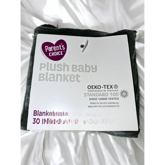 Baby Girls 0-3 and 0-6 months NWT Disney 3 Piece Outfit/ Wonder Nation 6 Pack S - Picture 9 of 9